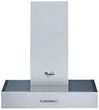 Whirlpool AKR 631 AL