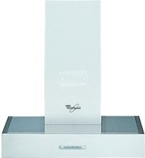 Whirlpool AKR 631 AL