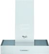 Whirlpool AKR 631 AL