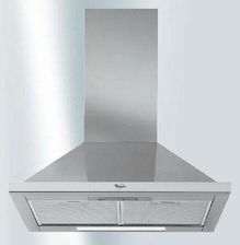Whirlpool AKR 648 IX