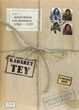 Kabaret Tey (Box) (4DVD)