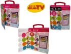 Tm Toys Konsola My Life (21100)