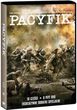 Pacyfik (The Pacific) Metalbox (6DVD)