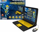 E-Edu Laptop Edukacyjny Construction G7Pl-1590