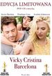 Vicky Cristina Barcelona (DVD+CD)