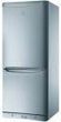 Indesit BAAN 10 X