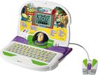 Clementoni Toy Story Laptop Toy Story 90675