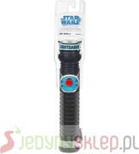 Hasbro Star Wars Podstawowy Miecz Świetlny 