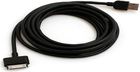 Kabel USB do Samsung Galaxy Tab (ECC-1DP0UBECSTD)