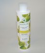 Sanoflore łagodzący żel pod prysznic 200 ml