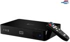 Western Digital Elements Play z dyskiem 2TB (WDBACC0020HBK-EESN)