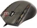 NGS Gamer Pro