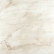 Opoczno Gres Spazio Cream Lappato 59,3x59,3