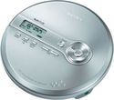 Sony D-NE241S