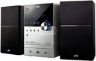 JVC UX-SG6VSE