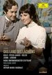LEHAR: DAS LAND DES LACHELNS (DVD)