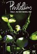 PHIL COLLINS - FINALLY...THE FIRST FAREWELL TOUR (2DVD)