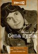 Cena życia  (Audiobook)