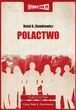 Polactwo (Audiobook)