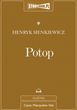 Potop (Audiobook)