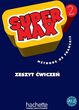 Super Max 2 ćwiczenia wersja polska