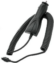 SONY ERICSSON CLA-11