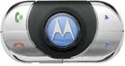 MOTOROLA HF850