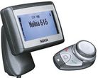 NOKIA 616