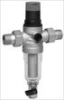 Honeywell filtr do wody z reduktorem ciśnienia 3/4'' FK06-3/4A