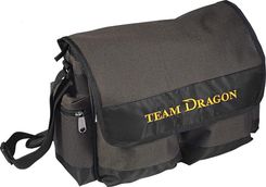 Dragon Torba Spinningowa Team