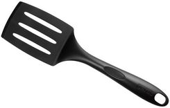 Tefal łopatka 27437