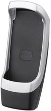 NOKIA CR-23
