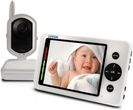 Luvion Video Niania 3,5'' Grand Elite