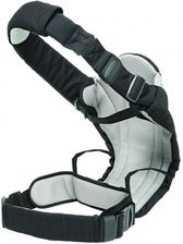 Infantino Nosidełko Side Rider 6,3 - 16,3 Kg
