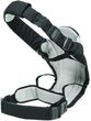 Infantino Nosidełko Side Rider 6,3 - 16,3 Kg