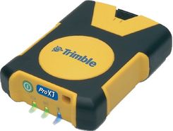 Trimble Pathfinder ProXT