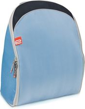 Plecak Do Zawieszenia Na Wózku Espiro Mama Bag