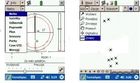 Trimble Terrasync Professional PL Trimble Terrasync Professional PL