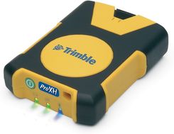 Trimble Pathfinder ProXH