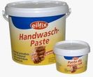 Pasta do mycia rąk Eilfix 5l