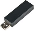 KeyLogger USB 2MB KeyLogger USB 2MB