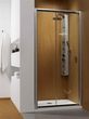 Dolphi Premium Plus DWJ RADAWAY 33303-01-01N Dolphi Premium Plus DWJ RADAWAY 33303-01-01N
