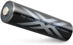 Sanyo ENELOOP XX AA/R06 2500mAh 1 szt. (144558)