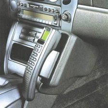 KUDA Konsola telefoniczna