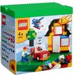Lego Duplo My First Lego Set 5932