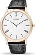 Citizen AR1113-04B