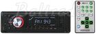 Voice Kraft VK 9885