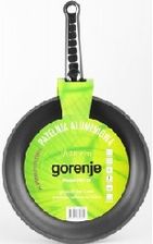 Gorenje Patelnia 28cm PAT 28