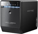 Fantec QB-35US3 (1430)