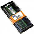 GoodRAM DDR2 8GB (2x4GB) 800MHz CL5 (GR800D264L5/8GDC) GoodRAM DDR2 8GB (2x4GB) 800MHz CL5 (GR800D264L5/8GDC)